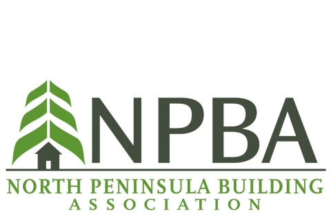 logo of npba