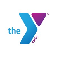 YMCA logo