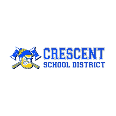 Crescent school district