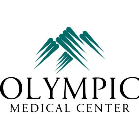 omc logo
