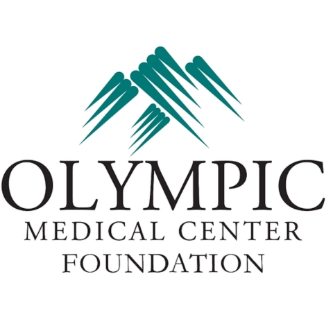 omc foundation logo