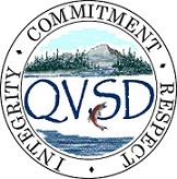 qvsd logo