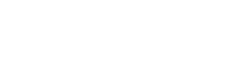 White United Way logo