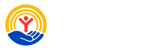 United Way logo