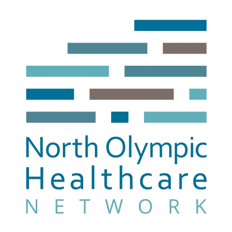 NOHN Logo