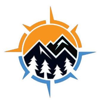 Olympic Peninsula Stone logo