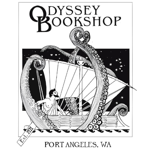 odyssey logo