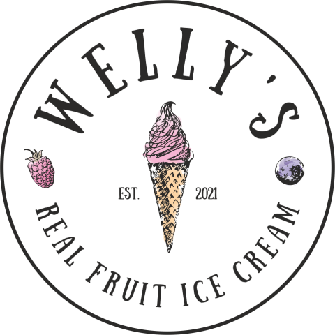 welly's logo