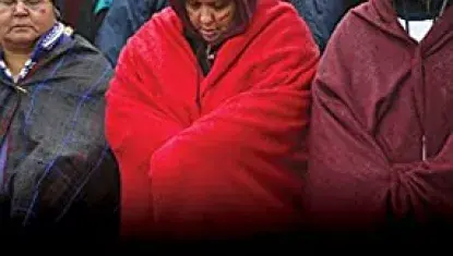 Cover of Breaking Ground